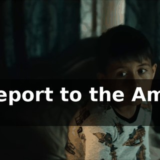 a2897c93-4697-4dcf-b659-131e14bd6e62.gif