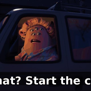 a28a1b7c-1aa4-4c7c-aee1-3e19462441f0.gif