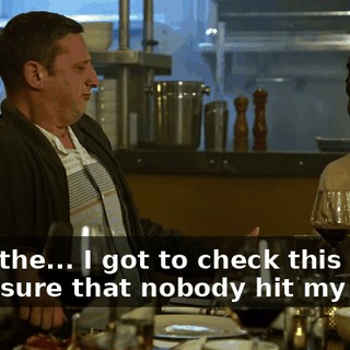 a28a355a-4677-48a8-a2b4-d17150f95994.gif