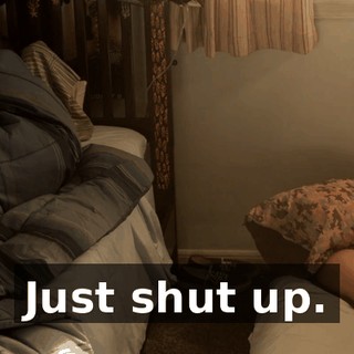 a28a951b-9af6-4002-8fbd-3754882a0f30.gif