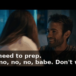 a28adba5-df72-4613-b9b7-c200fa3ffe9e.gif