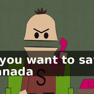 a28b215f-bd64-48f7-a091-2fb60afdb734.gif