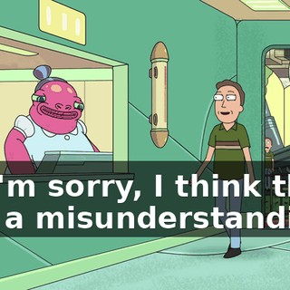 a28b4b9f-2cb6-481b-b1b3-b64c2845f5c2.gif