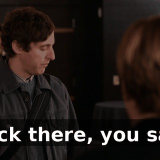 a28bf4a1-d00c-4238-b09e-167fa1a3b192.gif