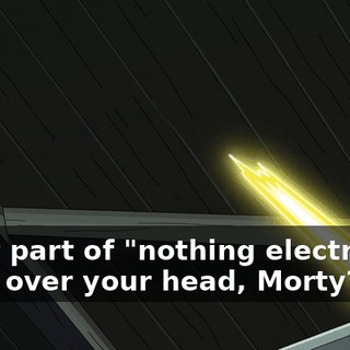 a28c39f5-610b-401f-a8f0-ae01dcf65417.gif