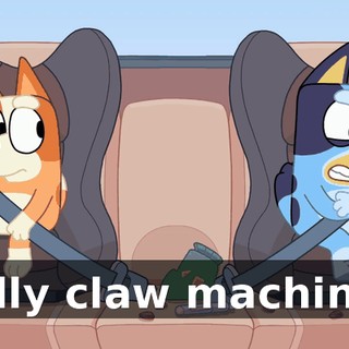 a28c8746-58ca-4d10-9414-58033cd15561.gif