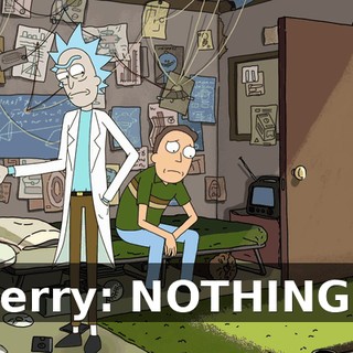 a28c93c2-2380-4438-8c61-8f4bf1524e4b.gif