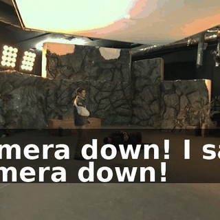 a28cff08-07f2-4195-854c-47b231967053.gif