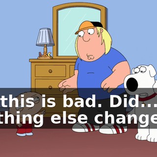 a28d0ca2-9fb6-47b1-bab2-b2a6c04810b6.gif