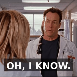 a28d18f6-6d3d-4b8d-aff0-34029292b00c.gif