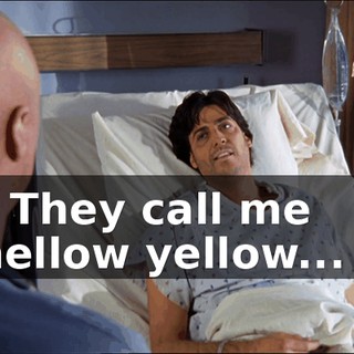 a28d30e4-ebfd-48f1-82f9-be8162f18359.gif