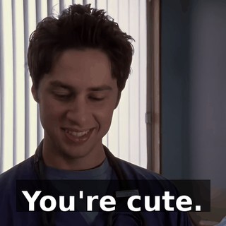 a28db2c6-f1e2-48a4-b39c-ae1d27a5c1ae.gif