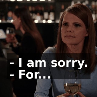 a28db3d7-7684-4f3c-b6c1-3f289d02f00f.gif