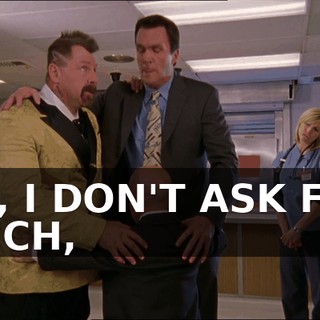 a28e90d5-92b5-4b29-88b2-6df3b6f2c3d0.gif