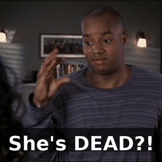 a28e9335-db5c-4a4d-9e48-856e97d26fff.gif