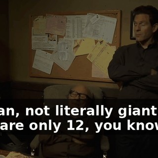a28f1b75-f31a-4f6f-904f-df3d0b4aff14.gif