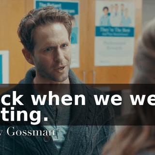 a28f256d-cd1d-423c-a64d-0871a6099187.gif