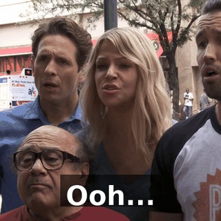 a28f41fa-f683-4ef3-af46-dab89e20fdee.gif