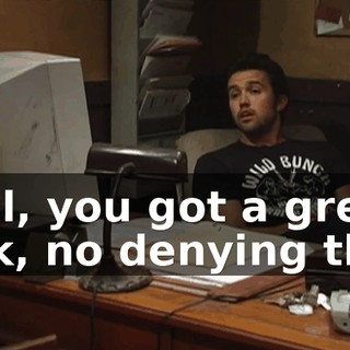a28f6d2c-20ec-423b-afd4-f761d507a14e.gif