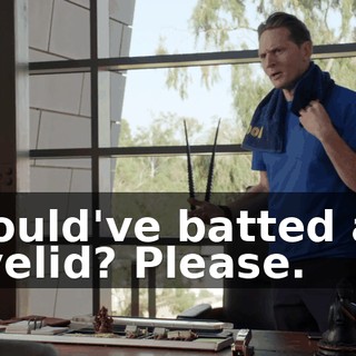 a28f8172-4f8a-459c-9756-558fd96fe637.gif