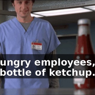 a28fa9ed-dc30-4883-9421-ca989f256ec8.gif