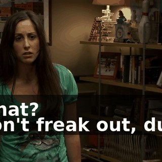 a29017f1-1f50-4dcd-8e19-3e3a423685d6.gif