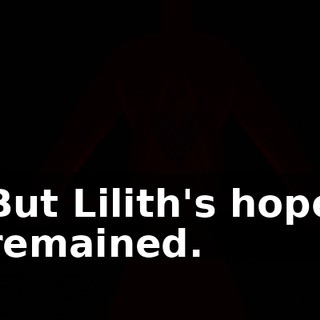a2901cb6-1198-4260-a524-c935cbeb5f17.gif