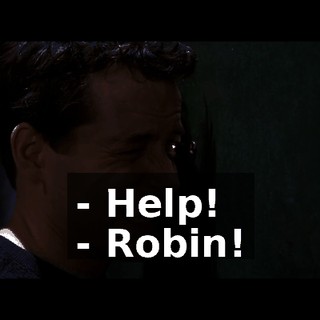 a290511f-1341-4ca2-9900-9955aafca07f.gif