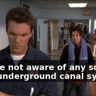 a2913327-f2aa-40ad-8503-66eed4a1627e.gif