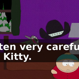 a2913778-e810-47c7-a487-188483ab534c.gif