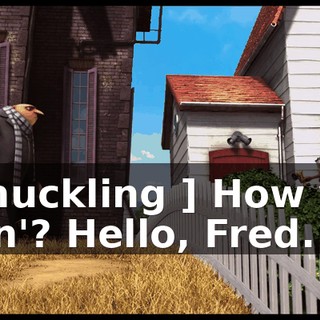 a29140c4-a6c9-4686-bbd0-c7cd9d902d52.gif