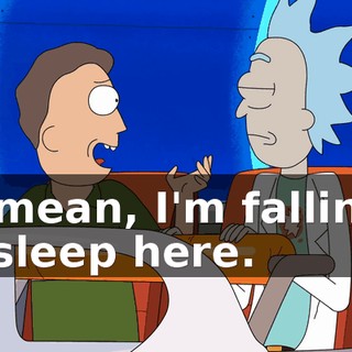 a2918e38-65f3-451b-a222-705327c49d3f.gif