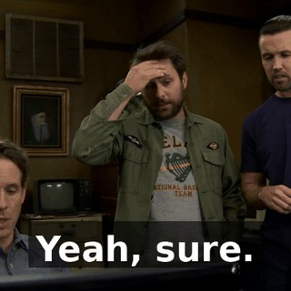 a291a084-8017-4e65-989e-331e51d58755.gif
