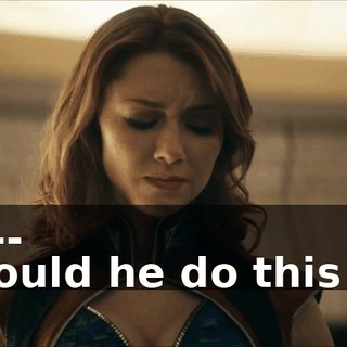 a291b2f0-66b3-46d0-912b-e13d53db0e4b.gif