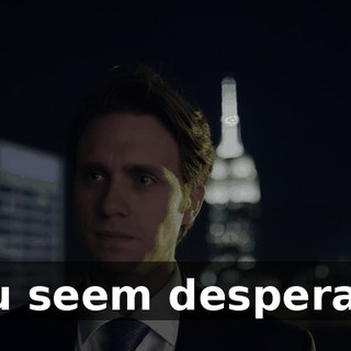 a291c739-0137-4ff5-9ad8-6e75d49fc495.gif