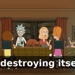 a292611b-e423-451e-ae20-ececb6ea65a2.gif