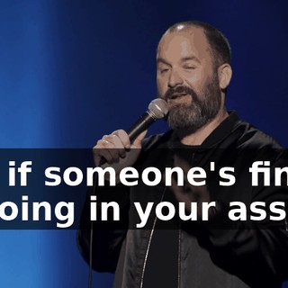 a2933008-d5cf-4306-9731-eb96c8e2e73b.gif