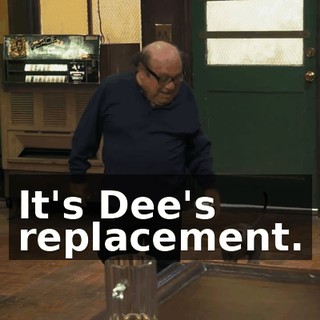 a2934e67-4dce-4f87-90f6-16d1df5f6976.gif