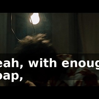a2940538-5a5b-4bd7-90d4-ff583f26d076.gif