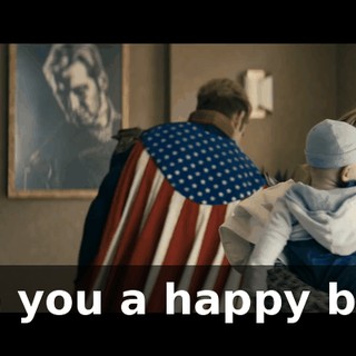 a2941e42-5077-4487-a05b-b8d035284b74.gif
