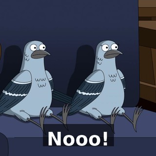 a294a171-e6ea-4994-a403-8425fa4ea38b.gif