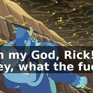 a294bc53-db61-4461-b521-cb020b637bf1.gif