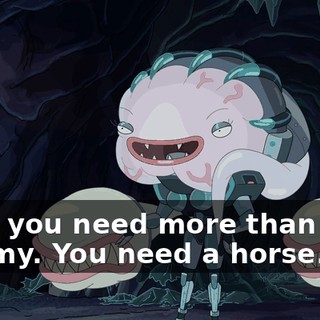 a294c250-a092-4d1c-b599-a4330b447036.gif