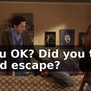a2950d2e-4cc8-4286-8d7d-82287e957d32.gif