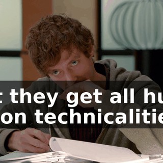 a2957356-8a7f-4a9c-b7b6-983f35e0fa2f.gif