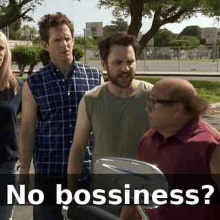 a29579a6-ff3b-4b23-adaf-27b86e651951.gif