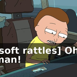 a295802d-fabf-43b0-ac70-4ea38d1b6992.gif