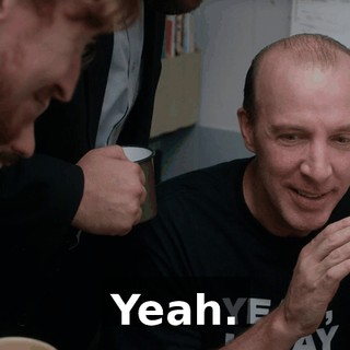 a295d108-1f0d-409d-8f9b-22144c6c8a74.gif