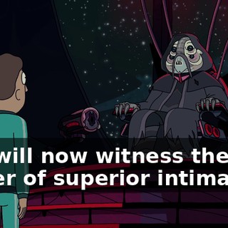 a2960282-506d-4b22-82b2-35ecb9fcd719.gif