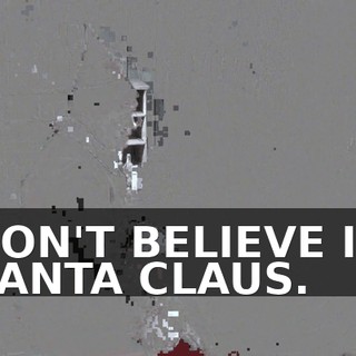 a2962cfc-6b7a-483d-9b0b-ada5c46b3702.gif